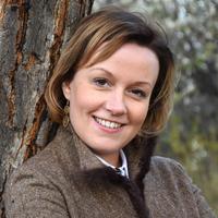 Отзыв от Юна - виза ДТВ